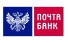 Банк Почта Банк в Пестово (Новгородская обл.)