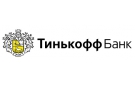 Банк Тинькофф Банк в Пестово (Новгородская обл.)