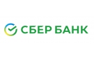 Банк Сбербанк России в Пестово (Новгородская обл.)