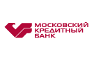 Банк Московский Кредитный Банк в Пестово (Новгородская обл.)